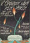 MANIFESTI-PADOVA-25 (Luigi Valerio)
